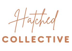 Hatched Collective